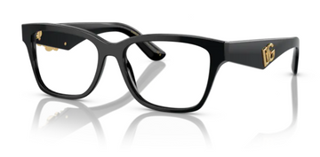 Dolce & Gabbana 0DG3370